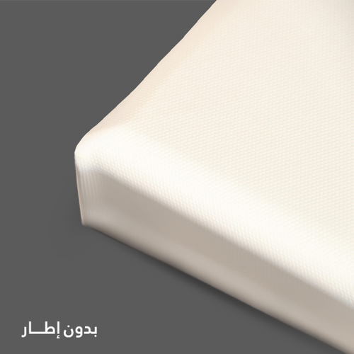 لوحات جدارية بتصميم نباتي لاغصان وازهار بأسلوب واقعي